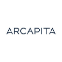 Arcapita