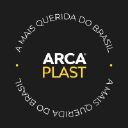 arcaplast.com.br