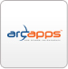 ArcApps LLC