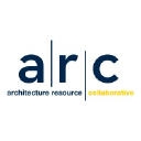 ARC Architects