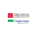 Arkansas Cardiology