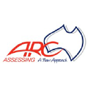 arcassessing.com.au