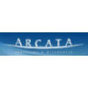arcata.com.br