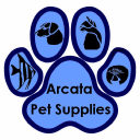 ArcataPet.com