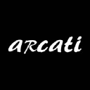 arcati.net