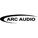 Arc Audio Inc
