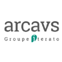 AGENCE DE REHABILITATION ET CONSTRUCTION A VOCATION SOCIALE
