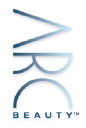 AR'C BEAUTY | Adopt1Alternant - Offres d'emploi en stage et alternance
