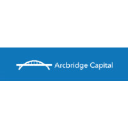 arcbridgecapital.com