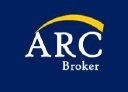 arcbroker.com