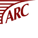 arc excess & surplus, llc