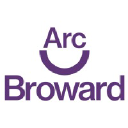 arc broward
