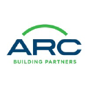 arcbuildingpartners.com