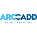 arccadd.com