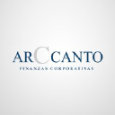 arccanto.com