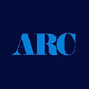 arccap.com