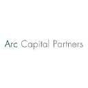 arccapitalpartners.com