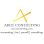 Arcc Consulting logo