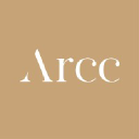 arccspaces.com