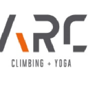 ARC Climbing & Yoga