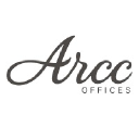 arccoffices.com