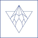 Arc Compute logo