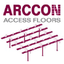arccon.com