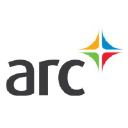 arcconsulting.co.in