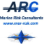 Arc Consulting logo