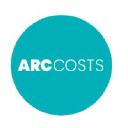 arccosts.co.uk
