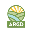 arcd.org