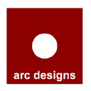 arcdesigns.net