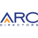 arcdirectors.com