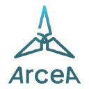 arcea.org