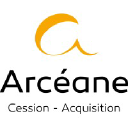 arceane.com