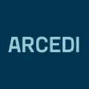 arcedi.com