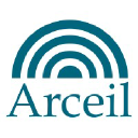 arceil.com
