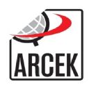Arcek Ins. Teks. Oto. Ic Ve Dis Tic. Ltd Sti. Considir business directory logo