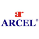 arcelchemical.com