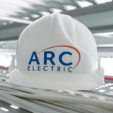 arcelectric.co.uk