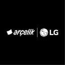 arcelik-lg.com
