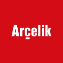 Arçelik A.Ş.