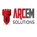 Arcem Solutions in Elioplus