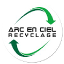 ARC EN CIEL RECYCLAGE