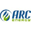 arcenergyequipment.com