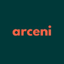 arceni.com