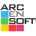 arcensoft.com