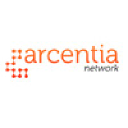 arcentia.com