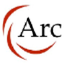 Arc Environmental Inc