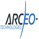 arceo-technologies.com